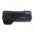 Meetion MT-MK20 RGB Mechanical Blue Switch Gaming Keyboard